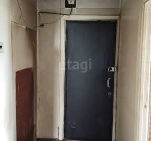 2-к квартира, вторичка, 47м2, 5/12 этаж