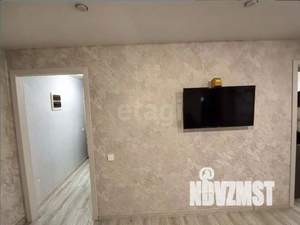 2-к квартира, вторичка, 44м2, 2/5 этаж