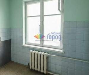 2-к квартира, вторичка, 48м2, 3/5 этаж