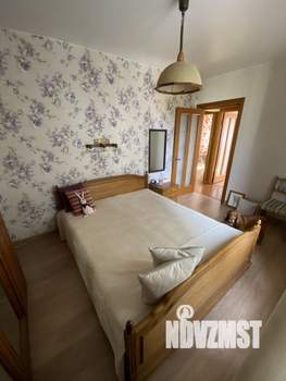 4-к квартира, вторичка, 78м2, 7/10 этаж