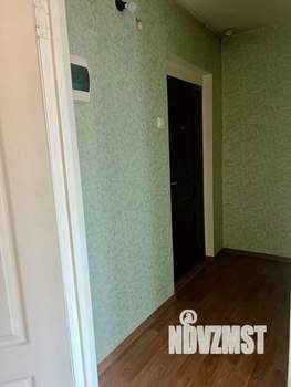 1-к квартира, вторичка, 32м2, 5/5 этаж