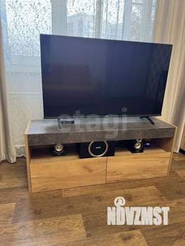 2-к квартира, вторичка, 39м2, 2/9 этаж