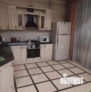 3-к квартира, вторичка, 84м2, 2/5 этаж