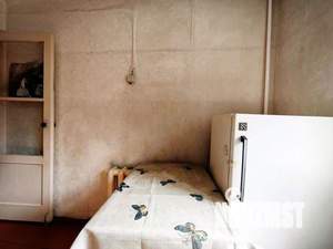 1-к квартира, вторичка, 31м2, 2/5 этаж