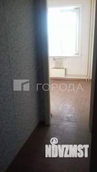 1-к квартира, вторичка, 44м2, 3/9 этаж