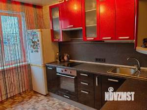 2-к квартира, вторичка, 50м2, 8/10 этаж