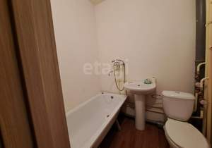 2-к квартира, вторичка, 60м2, 8/9 этаж