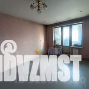 2-к квартира, вторичка, 48м2, 3/5 этаж