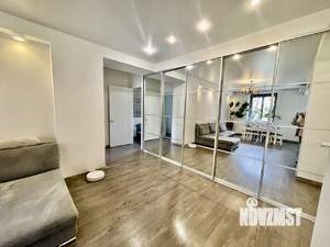 3-к квартира, вторичка, 79м2, 2/5 этаж