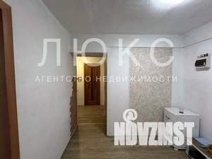2-к квартира, вторичка, 50м2, 8/9 этаж