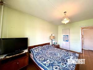 Фото квартиры на продажу (5)