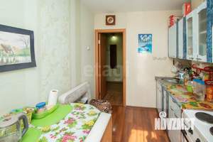 2-к квартира, вторичка, 43м2, 7/9 этаж