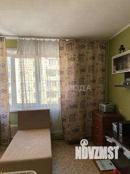 3-к квартира, вторичка, 65м2, 7/10 этаж
