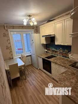 2-к квартира, вторичка, 42м2, 5/9 этаж