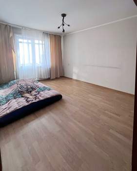 2-к квартира, вторичка, 53м2, 7/10 этаж