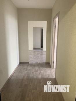 2-к квартира, вторичка, 47м2, 5/9 этаж
