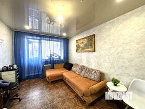 2-к квартира, вторичка, 47м2, 5/5 этаж