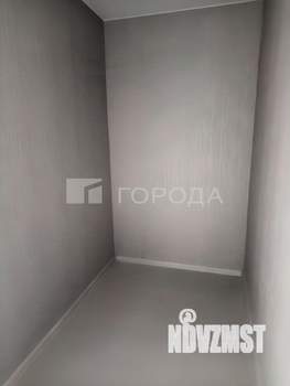 1-к квартира, вторичка, 40м2, 2/9 этаж