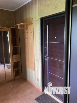2-к квартира, вторичка, 52м2, 9/9 этаж