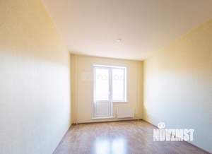 1-к квартира, вторичка, 32м2, 4/9 этаж