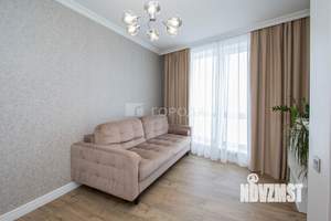 3-к квартира, вторичка, 80м2, 14/16 этаж