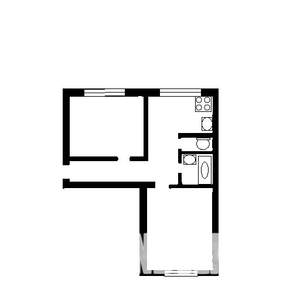 Фото квартиры на продажу (2)