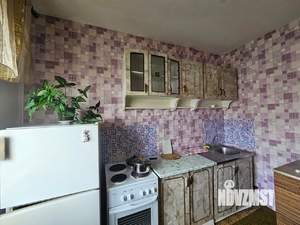 2-к квартира, вторичка, 53м2, 8/10 этаж