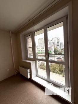 1-к квартира, вторичка, 38м2, 3/10 этаж