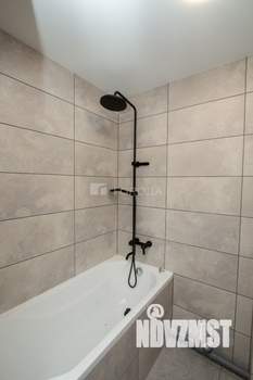 2-к квартира, вторичка, 43м2, 5/5 этаж