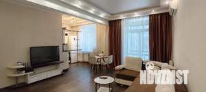 2-к квартира, вторичка, 61м2, 3/5 этаж