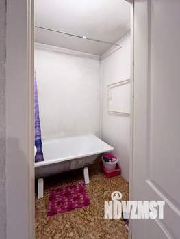 3-к квартира, вторичка, 59м2, 9/10 этаж