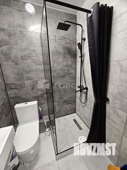 2-к квартира, вторичка, 52м2, 4/10 этаж