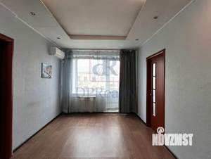 2-к квартира, вторичка, 42м2, 5/5 этаж