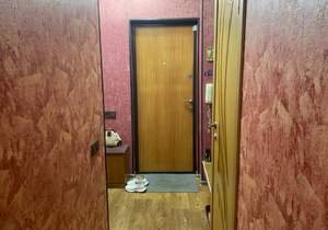 3-к квартира, вторичка, 56м2, 3/5 этаж