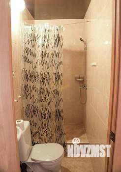 2-к квартира, вторичка, 44м2, 2/5 этаж