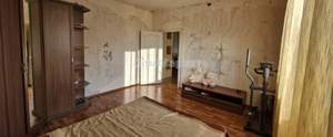 2-к квартира, вторичка, 55м2, 8/10 этаж