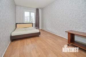 2-к квартира, вторичка, 53м2, 5/9 этаж
