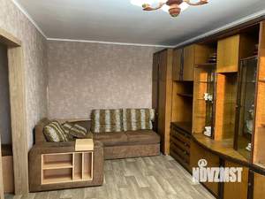 3-к квартира, вторичка, 53м2, 7/9 этаж