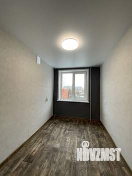 3-к квартира, вторичка, 60м2, 2/9 этаж