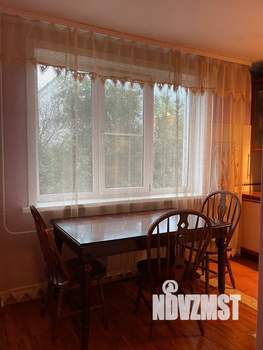 3-к квартира, вторичка, 128м2, 2/10 этаж