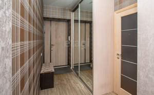 3-к квартира, вторичка, 78м2, 4/5 этаж