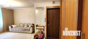 4-к квартира, вторичка, 79м2, 8/10 этаж