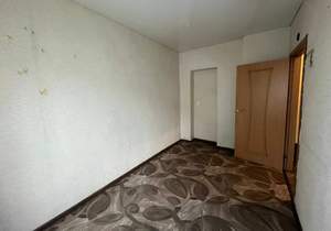 2-к квартира, вторичка, 39м2, 2/4 этаж