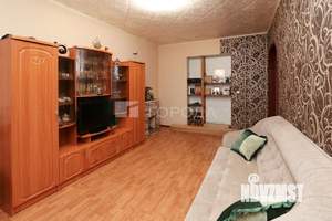 3-к квартира, вторичка, 77м2, 4/5 этаж