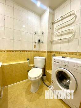 3-к квартира, вторичка, 63м2, 4/9 этаж