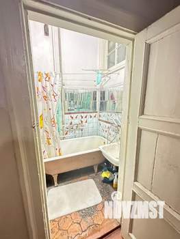 2-к квартира, вторичка, 60м2, 3/5 этаж