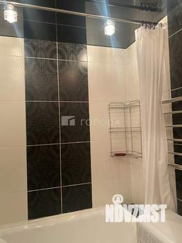 1-к квартира, вторичка, 43м2, 9/9 этаж