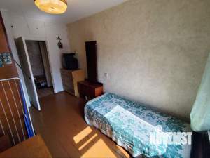 2-к квартира, вторичка, 44м2, 5/9 этаж