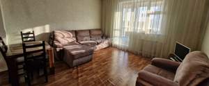 2-к квартира, вторичка, 55м2, 8/10 этаж