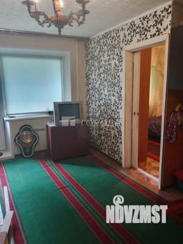Фото квартиры на продажу (4)